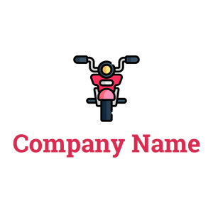 江南全站App官方唯一正版下载通道，极速安装，一键直达江南体育全站赛事直播、即时比分、数据深解。iOS\/Android双端兼容，24h不掉线，欧洲杯、NBA、中超、电竞全覆盖，新用户立享专属礼包，老用户每日登录送彩金，手机在手，赛场随时有！